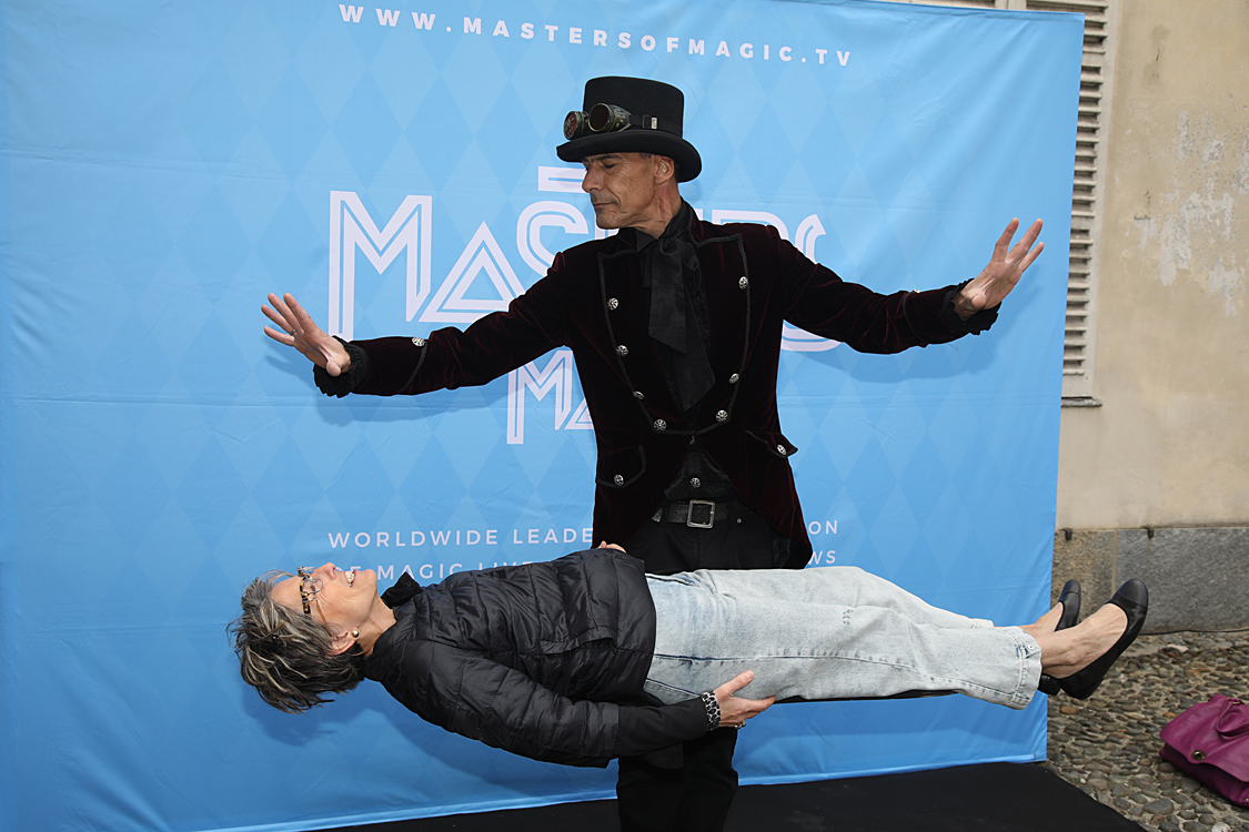 Masters of Magic World Convention _217.jpg